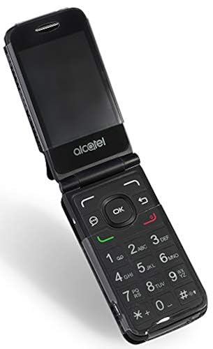 Nakedcellphone Form-Fit Phone Case, Black Vegan Leather with Built