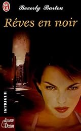 Rêves en noir