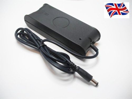 Type Replacement Dell INSPIRON 5520 Laptop AC Adapter Battery Charger 90W