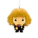 Hallmark Christmas Ornament Harry Potter Hermione Granger