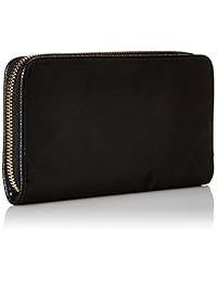 Vera Bradley Preppy Poly cartera