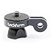 Tackform Solutions Action Cam Mount Aluminum Conversion Adapter GoPro Mounts (1/4-Inch 20) Adapter Action Camera - Works All Devices That Have 1/4-20 - Aircraft Grade Aluminum TACKFORM