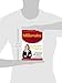 The Millionaire Maker: Act, Think, and Make Money the Way the Wealthy Do