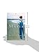Maria (Florida Trilogy, 1)