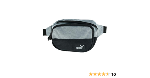 puma fanny pack amazon