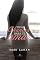 Livro Duas chances para te amar