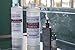 Propylene Glycol USP Grade - 32 OZ, 1 Quart. Excellent Solvent and Stabilizer, Use for Moisturizers, Antifreeze Coolant, Fog Machine Fluid, Detergents, Shampoos etc. Essential Elements Brand