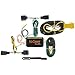 CURT 56150 Custom Wiring Harness