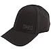 5.11 #89414 Caliber A Flex EDC Cap - Black - M-L