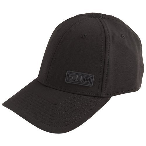 edc cap