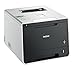 Brother HLL8350CDW Wireless Color Laser Printer, Amazon Dash Replenishment Ready