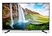 Sceptre 32 inches 720p LED TV (2018)thumb 2
