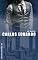 Livro Carlos Eduardo (Antologia Encantada - CEO)