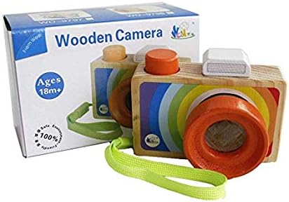 handheld toys for toddlers