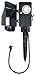 Westek TM16DOLB Outdoor Daily Mechanical Timer Stake, Grounded 6-outlet
