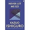 Never-Let-Me-GoPaperback--25-Feb-2010 Never Let Me Go