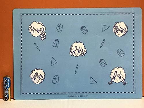 ドキドキ 高瀬由香 下敷き グッズ B0lh6w6z ビューティー 大型家電 新作製品 世界最高品質人気 ちゃお 100 品質保証 Doki ドキドキ 激安超特価 Doki 正規品送料無料