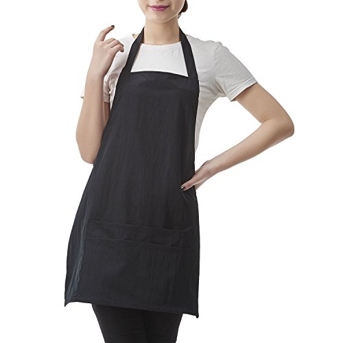 Colorfulife Professional Salon Apron Hair Stylist Hairdressing