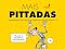 Livro Mais Pittadas: A gestão de Celso Pitta na Prefeitura de São Paulo - 2 (Coleção Humor Paulistano Livro 3)
