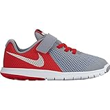 Nike Boy's Flex Experience 5 Athletic Shoe