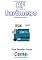 Livro Envio de mensagens por RF com a medição de Barômetro Programado no Arduino