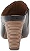 Clarks Women's Okena Chic