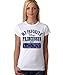 DisGear My Favorite Disney Princesses Are My Granddaughters T-Shirt