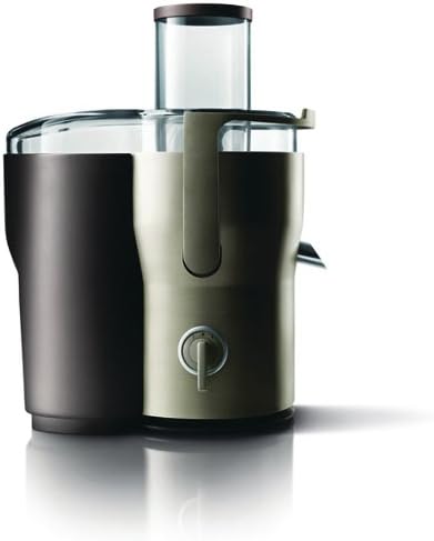 Viva Collection Kuchenmaschine Hr7761 00 Philips