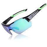 Auwer Wheel up MTB Bicycle Road Sunglasses Sports