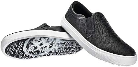 g fore golf shoes australia