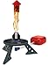 Uncle Milton Dragonfire Night Rocket