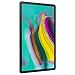 Samsung Galaxy Tab S5e SM-T720 10.5-Inch Touchscreen 64GB Tablet (4GB Ram, Wi-Fi, Android, Black) International Version Bundle with Case, Screen Protector, Stylus, 32GB microSD Card and Cleaning Cloththumb 2