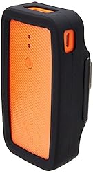 XSories Weye Feye S, Digital Camera To Smartphone