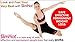 SlimHot® Hot Slimming Capri Pants Leggings, Anti-cellulite Weight Loss