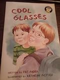 Paperback Cool glasses (Spotlight books) Book