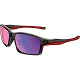 Oakley Chainlink Polarized Sunglasses - Men's