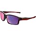 Oakley Chainlink Polarized Sunglasses - Men's