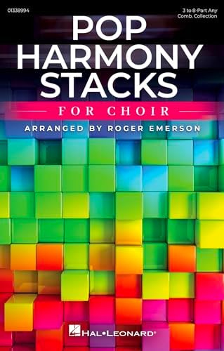 The Greatest Choral Classics - Eighteen of the Best Loved Choruses