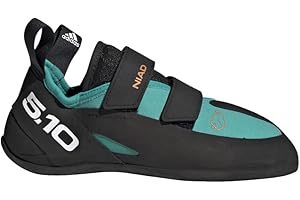 Five Ten NIAD VCS Climbing Shoes Women's