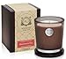 Aquiesse Fine Scented Large Candle In Box - Mandarin 11oz