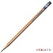 Mitsubishi Pencil Pencil Nanodaiya Tree Axis K69062b 2b Blue