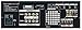 MA-3000KII 750W Karaoke Mixing Amplifier