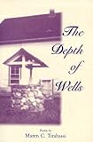 The Depth of Wells: Poems by