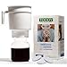 Toddy Cold Brew Coffee Maker With 2 Extra Filters
