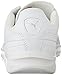 PUMA Men's G. Vilas L2 Leather Classic Sneaker