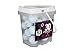Titleist Reload Recycled Golf Balls Pro v1X Golf Balls (30 Pack) (Renewed)