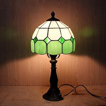 mediterranean style lamps