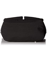 Baggallini - Bolso para mujer con correa para teléfono RFID