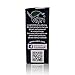 Oskri Apricot Dark Chocolate - 53g - 5 Pack