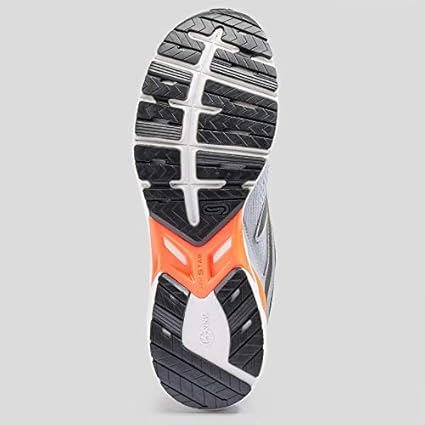 kalenji kiprun long 2 review